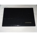 Lenovo G580 LCD Back Cover - 60.4SH32.011
