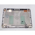 HP EliteBook 840 G3 LCD Back Rear Cover Top Lid - 821161-001