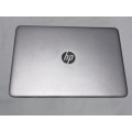 HP EliteBook 840 G3 LCD Back Rear Cover Top Lid - 821161-001