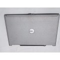 Dell Latitude D620 LCD Top Cover 0YT450 - AMZGX000400