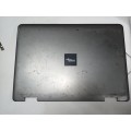 Fujitsu Siemens Esprimo Mobile V5545 Ms2215 15.4` Laptop Top Screen Cover 41.4u502.003