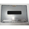 Laptop Back Cover for Acer Aspire 5, LCD Back Cover, N20C5, A315-35, 38 Series - AP3A9000100