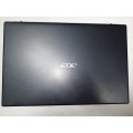 Laptop Back Cover for Acer Aspire 5, LCD Back Cover, N20C5, A315-35, 38 Series - AP3A9000100