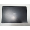 NC210110SC NC.210110.SC OEM ACER DISPLAY BACK COVER A115-31-C23T N19H1
