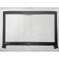 Acer Aspire 3 A315-54 15.6` Laptop LCD Front Bezel Cover AP2ME000900