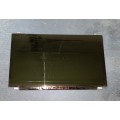 15.6` Laptop Slim LCD Display Screen - B156XTN04.0