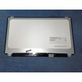 15.6` Laptop Slim LCD Display Screen - B156XTN04.0