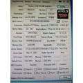 AMD Sapphire RX 480 8BG Nitro+