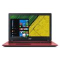 Acer Aspire 3 Celeron Laptop (N17Q2)