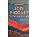Die Boek van Twee Weë - deur Jodi Picoult