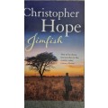 Jimfish by Christopher Hope