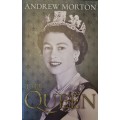 The Queen by Andrew Morton