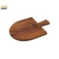 My Butchers Block - SMALL Artisan PADDLE Serving Board - END OF RANGE - NEW