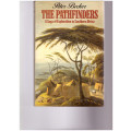 THE PATHFINDERS: A SAGA OF EXPLORATION IN SOUTHERN AFRICA