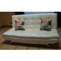 Sleeper Couches (FREE Assembly and 2 FREE Cushion Covers)