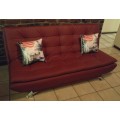 Sleeper Couches (FREE Assembly and 2 FREE Cushion Covers)