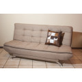 Sleeper Couches | Sofa Bed