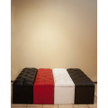 Blanket Box / Chest / Storage Box/ Linen Box / Ottoman
