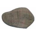 Newsboy beret for men old school vintage classic Flat Gatsy driving Golf cap hat