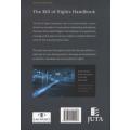 (FREE DELIVERY) The Bill Of Rights Handbook- 6th edITION-I Currie, J.De Waal