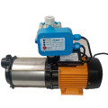 Centrifugal Domestic Water Pump 1.25HP /0.92KW with Controller Aqua Duty 4AQD 100L/min