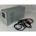 Kingstar24v 2000w - Inverter/UPS Pure Sine Wave - Secondhand