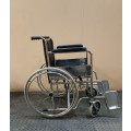 Standard Wheelchair Secondhand
