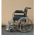 Standard Wheelchair Secondhand