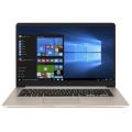 ASUS Vivbook Gold Ultrabook with Accessories