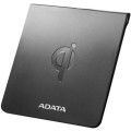 Adata Wireless Qi-Certified Charging Pad 5W Ultra-Thin Micro USB Black