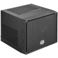CoolerMaster PC - Intel Core i5 3.3GHz | 8GB RAM | 1.5TB SSD/HDD | Graphics Card