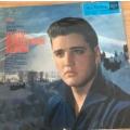 ELVIS PRESLEY-THREE GREAT ELVIS VINYL ALBUMS FOR THE ELVIS FAN-CLASSICS FROM THE 60`S