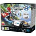 New Nintendo Wii U Console with 11 New Games