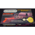 Nintendo Entertainment System (NES) Collection - USA Model
