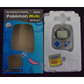 Nintendo Pokemon Mini Handheld Console