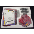 Nintendo 64 (N64) Collection - USA Model