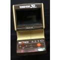 Nintendo Game and Watch Donkey Kong Jr. Table Top (Very tidy. Boxed.)