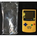 Nintendo Game Boy Collection