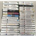 Mint Nintendo 3D and 3DS Collection