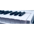 M-Audio Code 61 MIDI Controller Keyboard