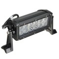 36W  LED Light Bar - Great for the 4X4 or Just Outdoor Use