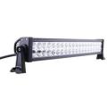120W  LED Light Bar - Great for the 4X4 Enthusiast or Just Outdoor Use