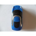 BRAND NEW CAR SHAPE - Mini MP3 Players for Adults and Kids to enjoy