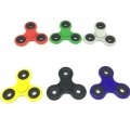 HAND FIDGET SPINNER - NEWEST CRAZE IN SOUTH AFRICA FOR KIDS AND ADULTS