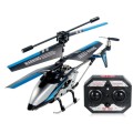 Easy to Fly GYROSCOPIC HELICOPTER - Buy your Xmas Gifts early !!!!!