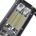 BRAND NEW...144w Super Bright LED bar for all 4x4 lovers