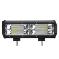 BRAND NEW...144w Super Bright LED bar for all 4x4 lovers OR just Outdoor use...Camping
