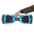 Hover Board Self Balance Scooter with Built-in Bluetooth Speaker & LED Lights!!!