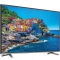 Brand New - Massive  50" LED HIGH DEFINITION WIDESCREEN SLIM LED TV