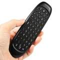 Air Mouse - Remote control Air Mouse - C120 Type